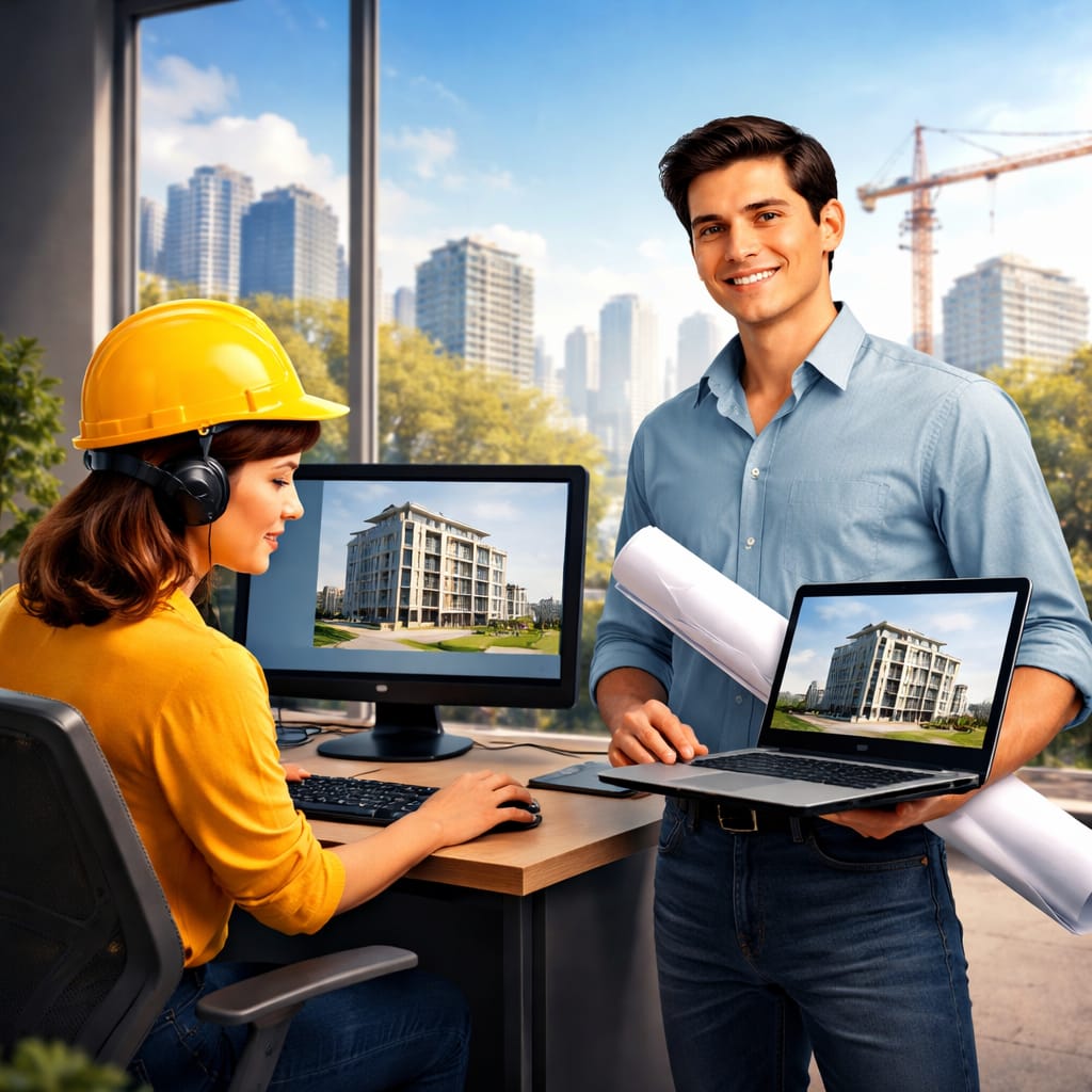 affordable learning skillity up offers